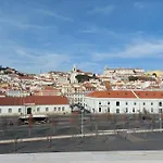 Art Alfama, Authentic Experience Lizbona