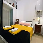 Art Alfama, Authentic Experience Lizbona