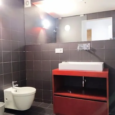 Art Alfama, Authentic Experience * Lisboa