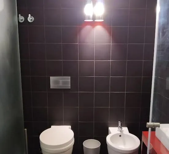 Art Alfama, Authentic Experience