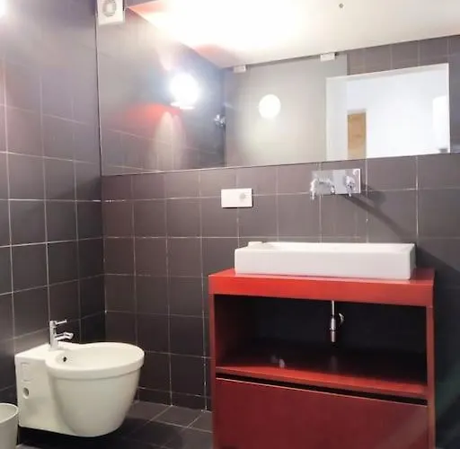 Art Alfama, Authentic Experience * Lisboa