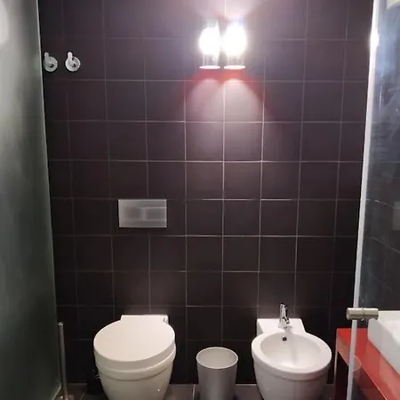 Art Alfama, Authentic Experience