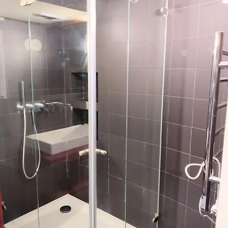 Art Alfama, Authentic Experience Appartement *